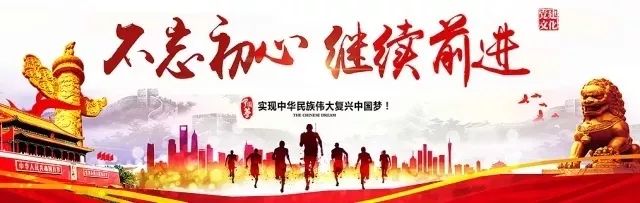 惠东街坊诈骗取证,惠东街坊诈骗案