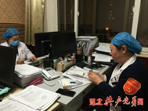 疫情期间医护人员逆行,医务人员疫情面前无畏逆行