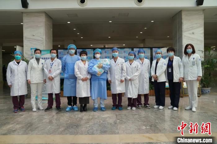 元宵宝宝小汤圆,祝愿小汤圆宝贝健康成长