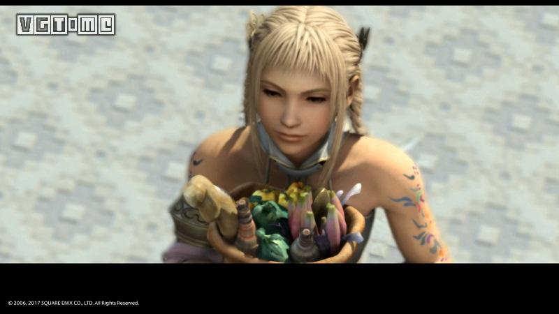 最终幻想12黄道时代重制版,最终幻想12黄道时代攻略