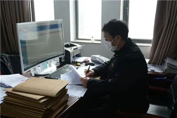 疫情期间老人病危补助,父母在疫情期间死了有多少赔偿