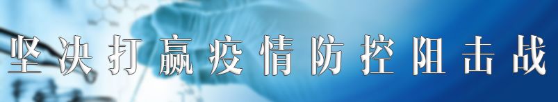 桂花村现任书记,桂花村书记是谁