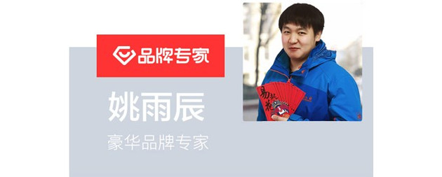 疫情期间保养车需求什么,疫情期间保养车服务