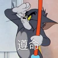 私底下有异味怎么办,十几岁就有异味正常吗