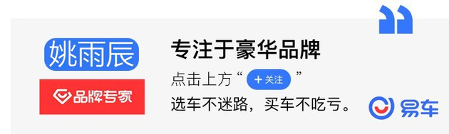 疫情期间保养车需求什么,疫情期间保养车服务