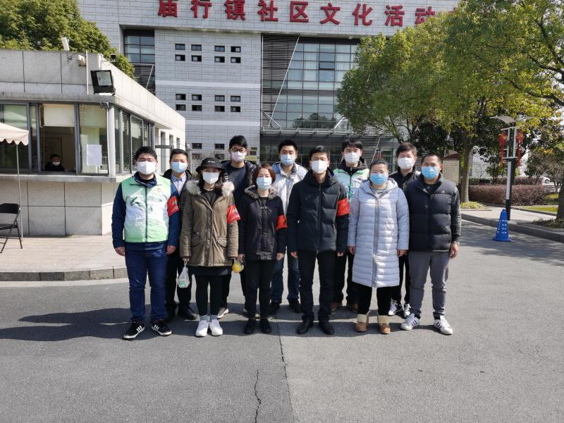 上海战疫感悟,上海战疫心得