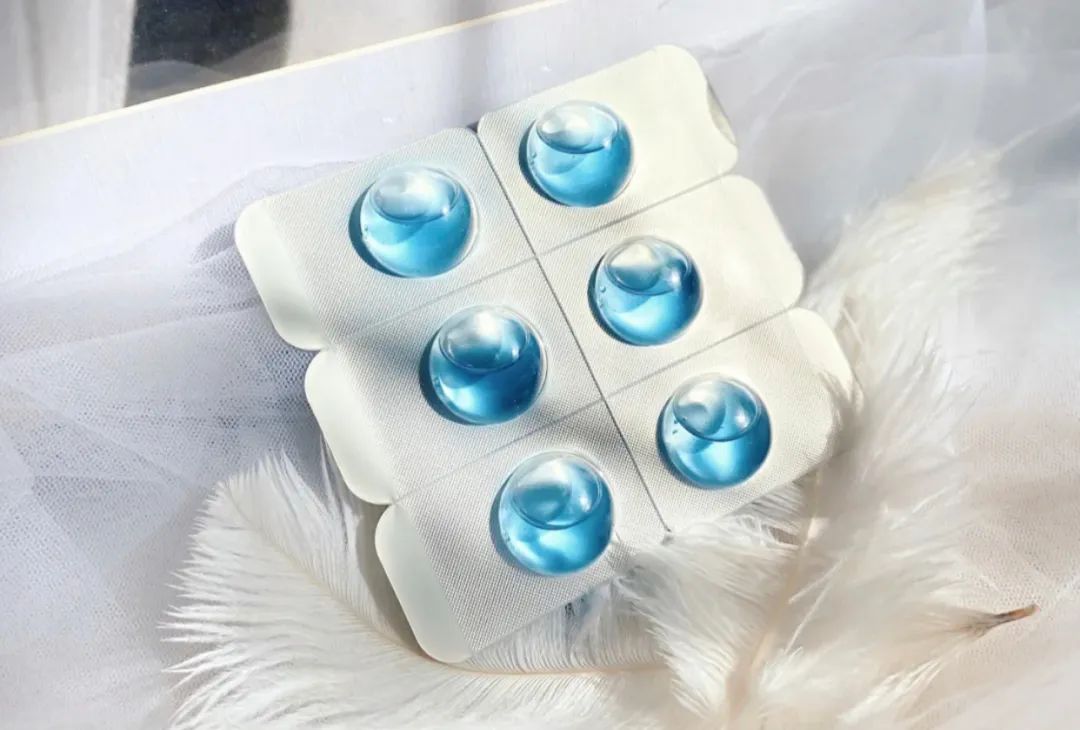 白羊星座月份表,白羊开运给金牛买什么