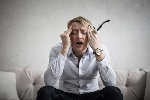 一样的体重怎么比去年更胖呢,同样体重看起来比别人胖怎么办