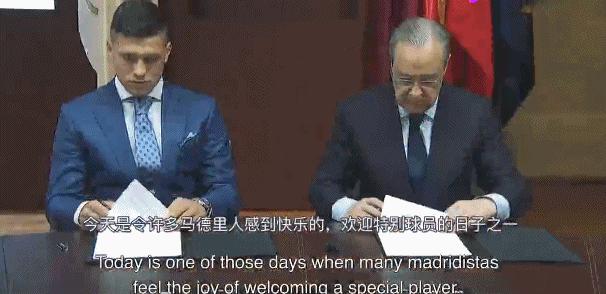 足坛病号激增之下，他一番动手让总统都怒了