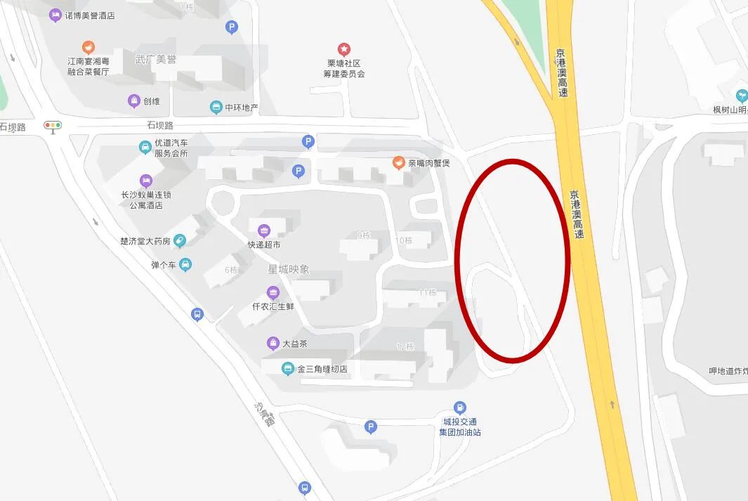 长沙县综合体,长沙体育馆建设
