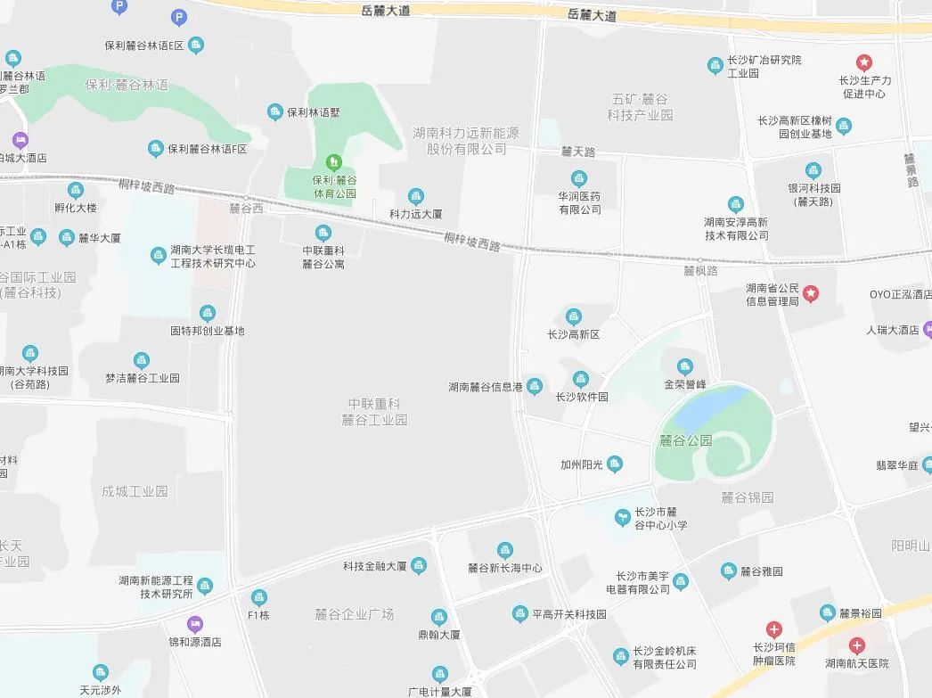 长沙县综合体,长沙体育馆建设