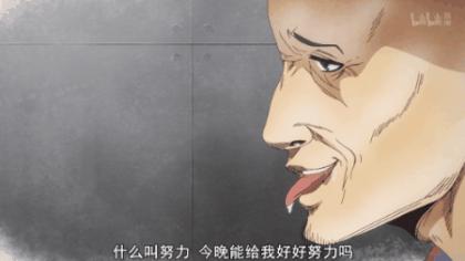 变性出道一炮而红？《后街女孩》揭开了偶像女团的秘密