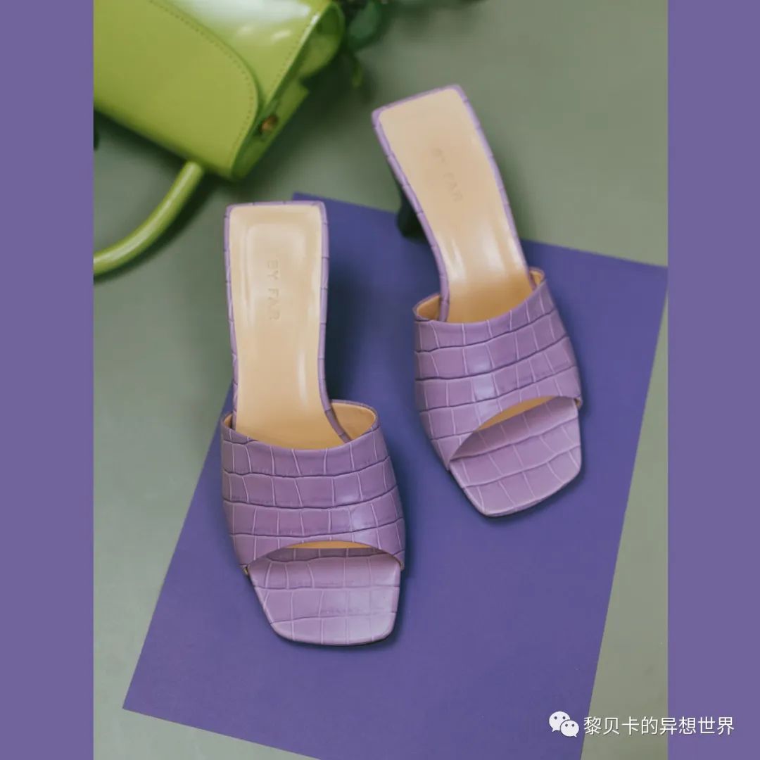 鞋柜加大加宽,鞋柜大容量加宽