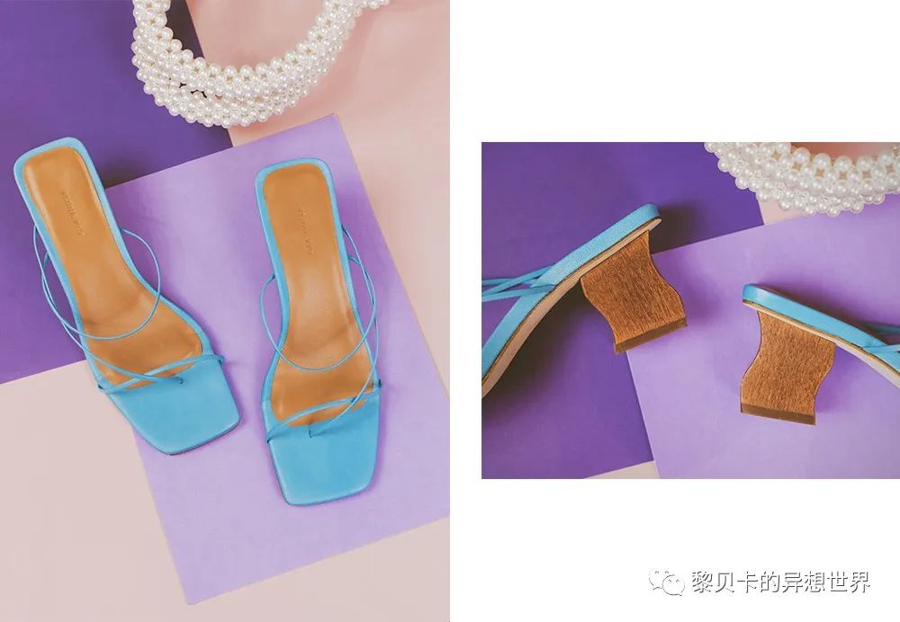 鞋柜加大加宽,鞋柜大容量加宽