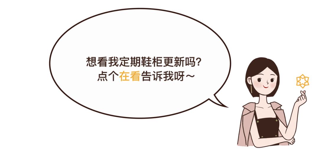 鞋柜加大加宽,鞋柜大容量加宽
