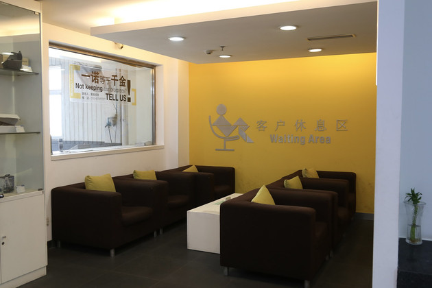 疫情期间保养车需求什么,疫情期间保养车服务