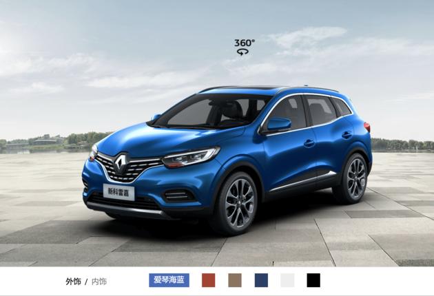 疫情期间保养车需求什么,疫情期间保养车服务