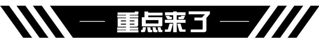 雨刮器刮不干净只换雨刮条,雨刮器刮不干净需求更换什么