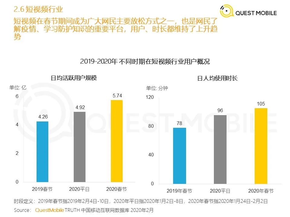 老罗直播完整版回放,老罗抖音首秀400字