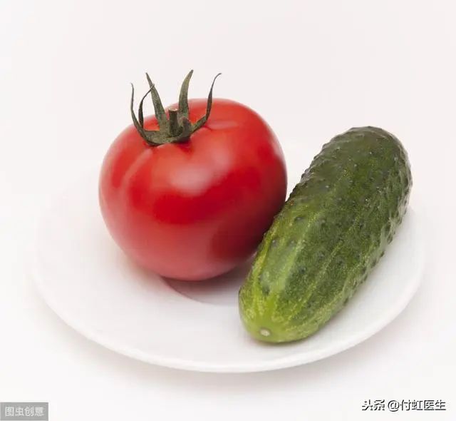 一个月瘦20斤的运动方法,两个月瘦20斤的最佳方法且不反弹