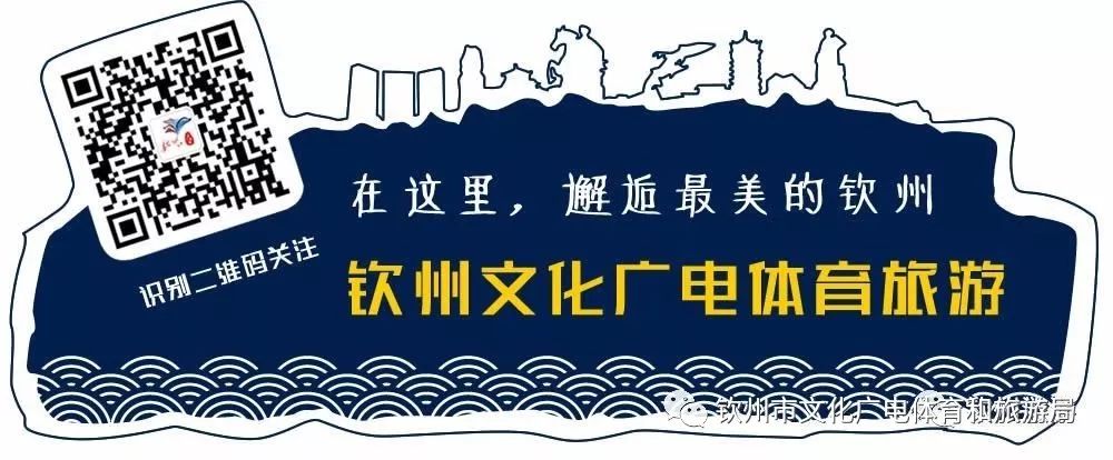 茶香禅韵入梦完整视频,世外桃源神仙度假地