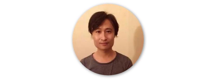 极致烧脑推理小说推荐,烧脑小说推荐小说推荐