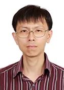 北斗三号卫星论文题目,北斗三号卫星b2b频段