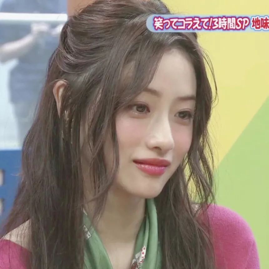 普通女生如何提升帅感,优秀的女人如何提高颜值