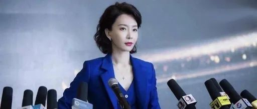 中年公关下半场,北京公关人