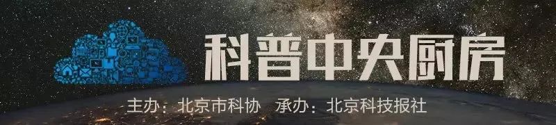 安乃近用了多少年,安乃近一日最大剂量