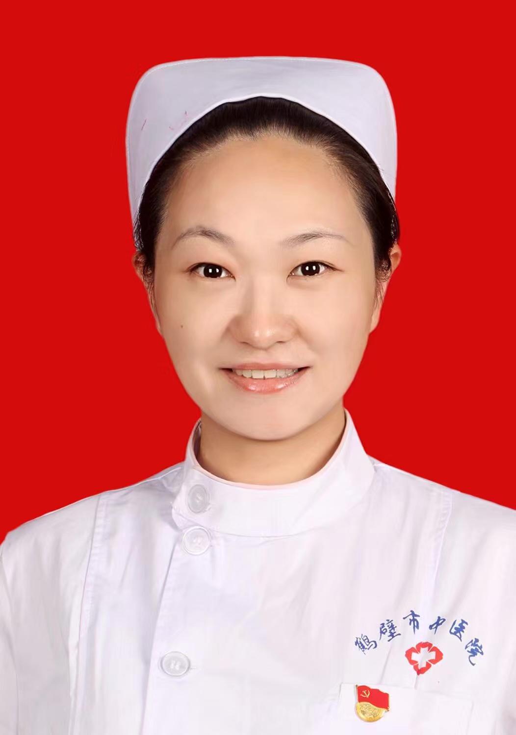 2019年第三季度鹤壁好人事迹简介,2019鹤壁十大好人