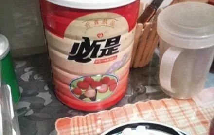 是我长大了，还是这些童年饮料不好喝了？15省家乡饮料报告
