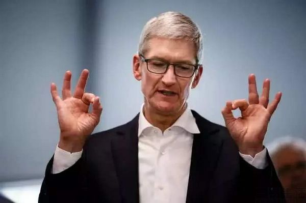 iphonese最新款推荐买吗,iphoneSE零件图解