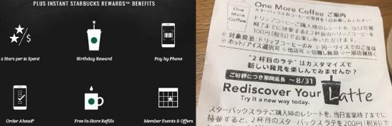 外国人对星巴克的看法,各国对星巴克的评价
