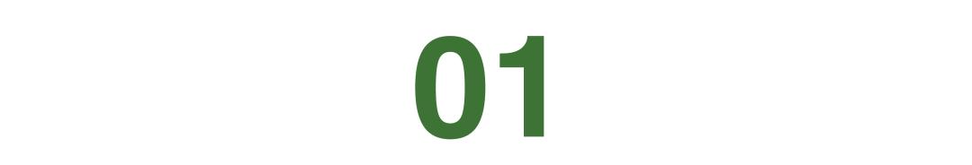 宜家新品慵懒,宜家春季新品大全