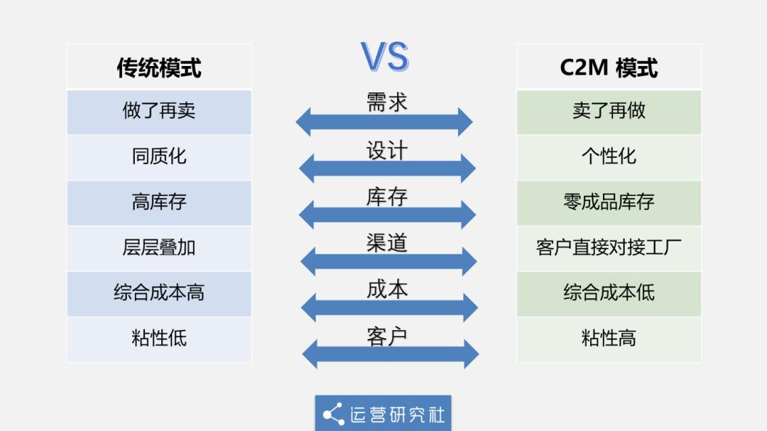 淘宝特价版1元起包邮真的很划算,淘宝特价版免费领商品是真的吗