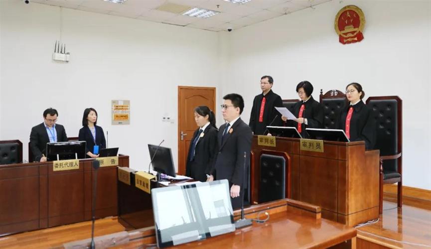 山寨LV、假冒“轩尼诗”……警方一网打尽！