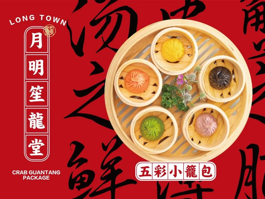 晚上千万不要一个人出去散步,晚上超过几点不要一个人出门