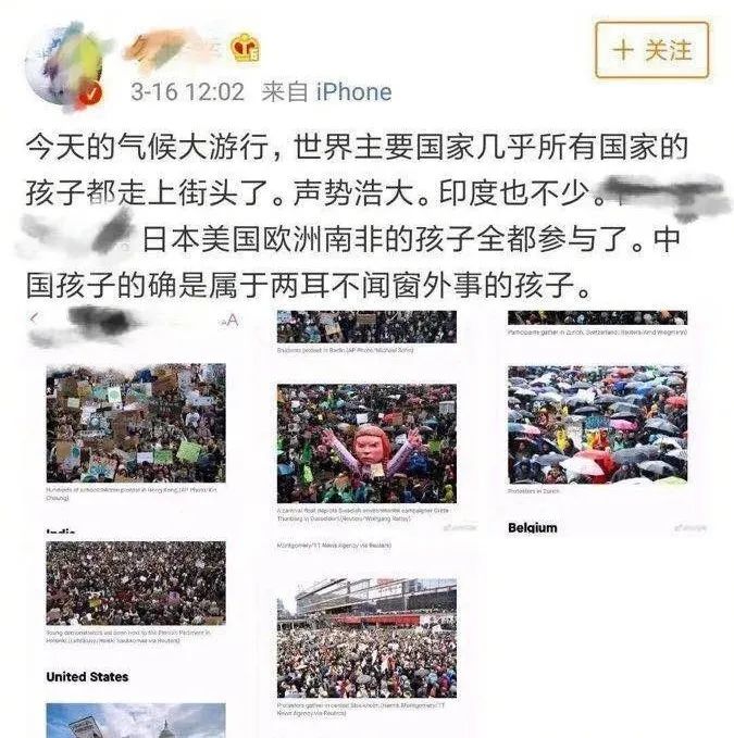 干掉千年沙漠,千年沙漠种树有多厉害