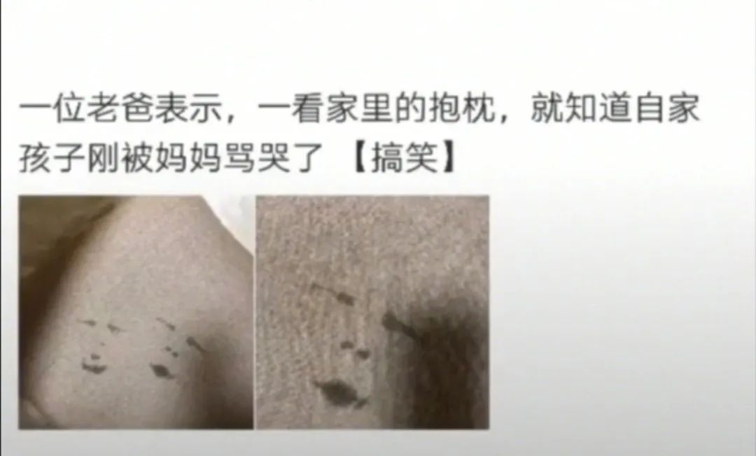 淘宝名字可以随便取吗,不能随便取的淘宝名