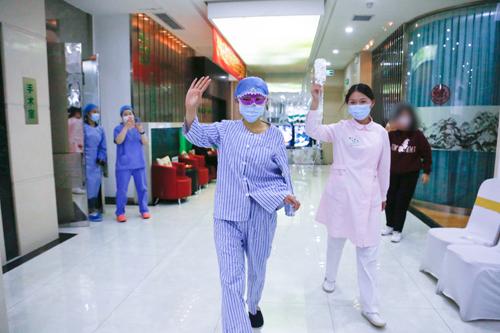 奥美定隆胸取出术需求做什么检查,隆胸容易失败吗