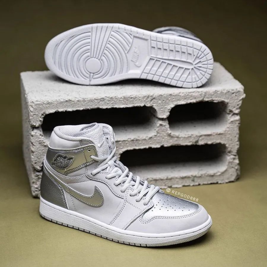 aj1最便宜最好看的几款鞋,厚底aj1是什么时候发售的