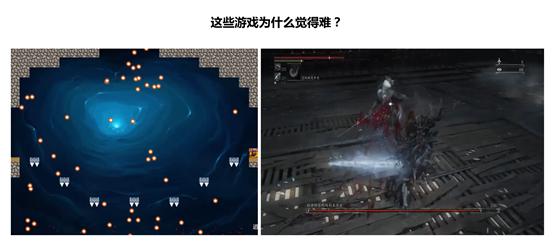 游戏数值策划和系统策划,腾讯策划需求什么专业的人