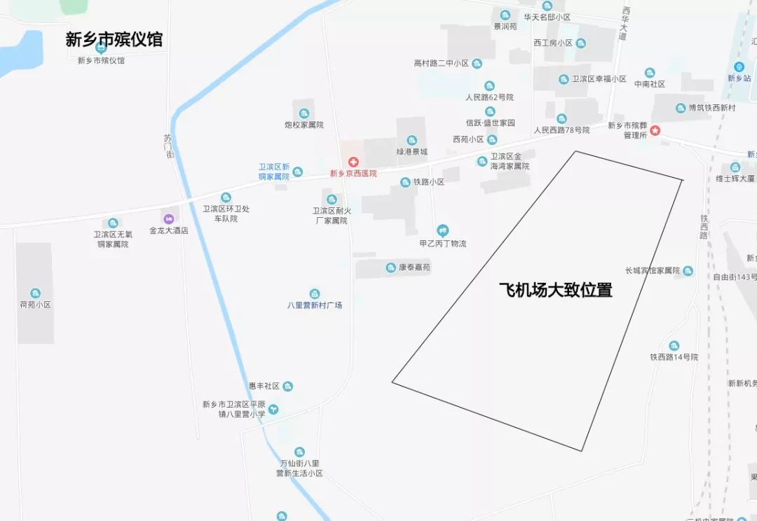 最新卫滨区新闻,卫滨区最近发生的事