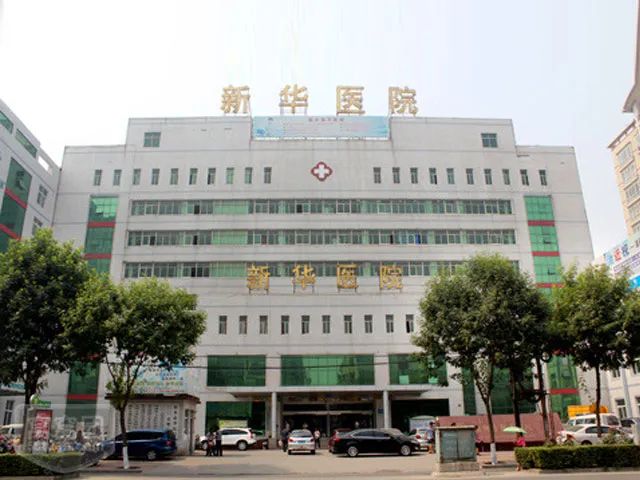 最新卫滨区新闻,卫滨区最近发生的事