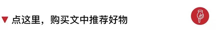 爱读书的你真的需求一款kindle,kindle免费中文电子书分享