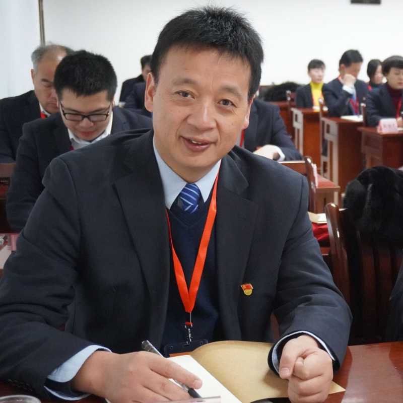 风雨无阻向前进抗疫之歌歌词,疫情防控阻击战取得重要成果