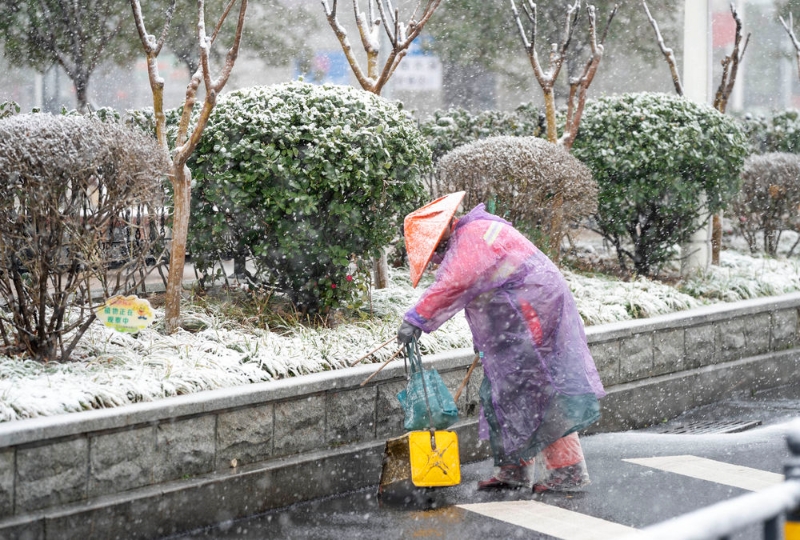 风雨无阻向前进抗疫之歌歌词,疫情防控阻击战取得重要成果
