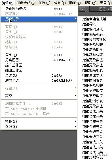 手动保存和自动保存,如何设计文件自动保存