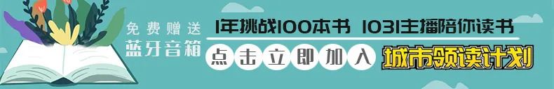 脚臭脱鞋多久可以去味,脚臭喷鞋袜除臭